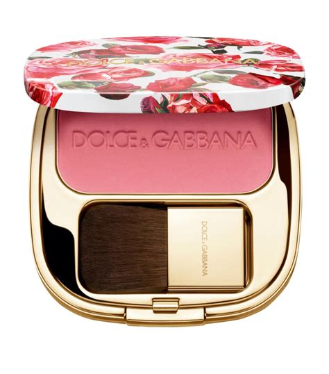 dolce gabbana blush of roses rosa alchimista|Blush of Roses .